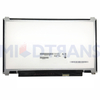 B133XTN01.6 HW0A B133XTN01.6 HW2A B133XTN01.6 HW3A 13.3 Slim 30 pin 1366X768 Notebook Display