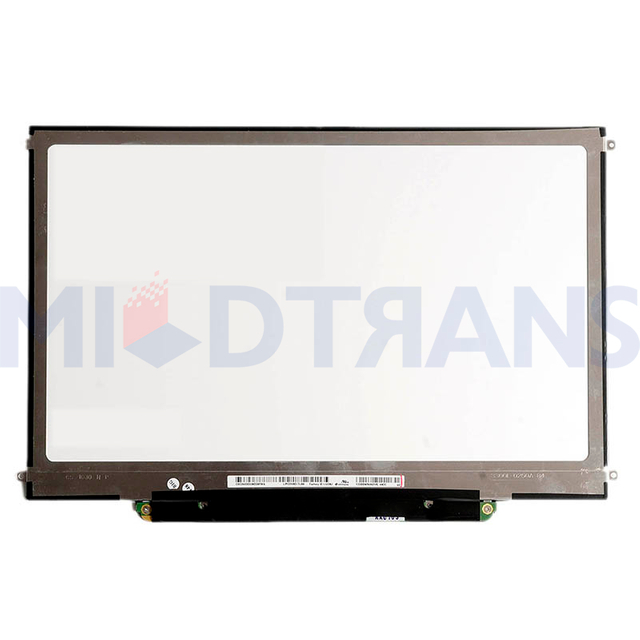 LP133WX2-TLG5 LP133WX2 TLG5 for Macbook Pro 13" A1278 LED LCD Screen