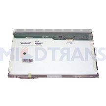 13.3 inch Laptop LCD Display LQ133K1LD4B 1280x800 20pin 1pcs CCFL