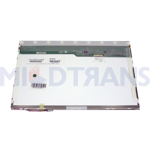 13.3 inch Laptop LCD Display LQ133K1LD4B 1280x800 20pin 1pcs CCFL