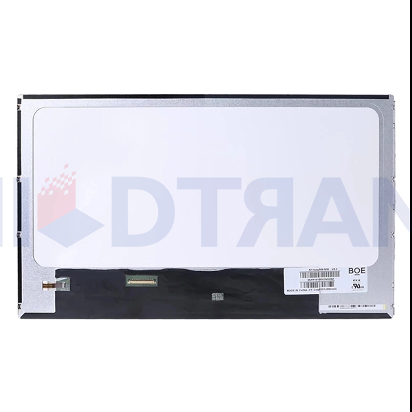 What LCD screens are suitable for these models:Lenovo G500 G505 G510 G550 G555 G560 G570 G575 G580 G585 B560 v580?