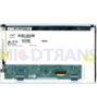 LP101WS1-TLB1 10.1-inch Laptop LCD Display LVDS 40PIN 1024X600