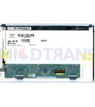 LP101WS1-TLB1 10.1-inch Laptop LCD Display LVDS 40PIN 1024X600