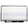 NV116WHM-T03 NV116WHM T03 11.6inch IPS Touch Screen 1366X768