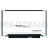 B116XTN02.3 N116BGE-EA2 N116BGE EA2 N116BGE-EB2 N116BGE EB2 11.6" Laptop Slim Led Screen Up+down Screw Holes