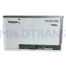 11.6" N116BGE-L21 N116BGE L21 N116B6-L02 N116BGE L02 N116B6-L01 N116B6 L01 1366*768 Laptop LCD Display Panel