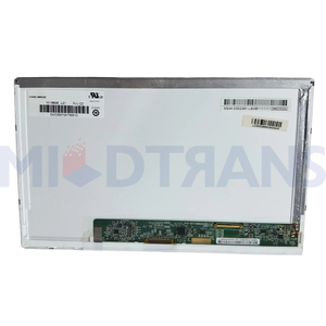11.6" N116BGE-L21 N116BGE L21 N116B6-L02 N116BGE L02 N116B6-L01 N116B6 L01 1366*768 Laptop LCD Display Panel