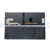 New RU Russian Keyboard for HP 850G5 850 G5 855 G5 755 G5 750 G5 Laptop Keyboard Replacement