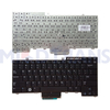 New US Keyboard for Dell E5400 E5500 E5300 E5510 E5410 English Laptop Keyboard