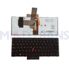 New UI Keyboard Wholesale for Lenovo IBM Thinkpad X1C 2012 Laptop Keyboard Replacement