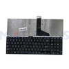 New US for Toshiba Satellite L850 L850D L870 L870D L855 L855D C855 English Laptop Keyboard Layout