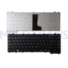 New BR Keyboard for Toshiba Satellite L600 L630 L635 L640 L645 C600 C640 C645 Brazilian Laptop Keyboard