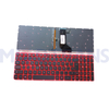 New SP Layout Keyboard for Acer VX5-793 Laptop Keyboard Replacement