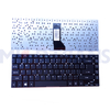 New US Keyboard for Acer 3830 3830TG 4755 4830TG V3-471 Laptop Keyboard