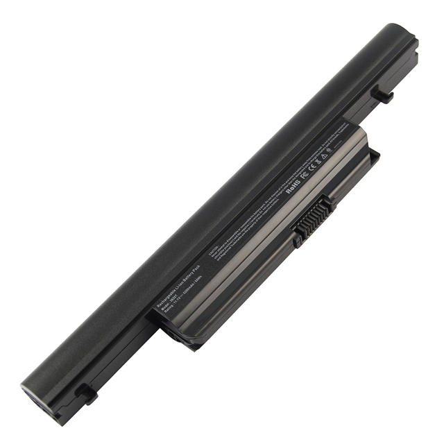 For ACER Aspire 3820 3820T 4745G 4820T 5820T 3820TG 5745G 3820TZ AS10E7E AS10E76 Laptop Battery 