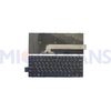 RU Keyboard for Dell Inspiron 5447 3452 3458 3459 5448 5441 5455 5458 5457 5459 7447 Russian Laptop Keyboard