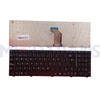 New SP Keyboard for Lenovo G560 G565 G560A G565A G560E G560L Laptop Spanish Laptop Keyboard