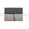 New RU Keyboard for ASUS EEE PC EPC 1215 UL20 1201HA U20 U20A Russian Laptop Keyboard