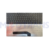 RU Keyboard for Asus K50 K50A K50E K50X K50AB K50C K50AD K50AE Russian Laptop Keyboard