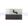 BR Keyboard for Gateway NE56 NE56R NE56R10u NE56R11u NE56R12u Brazilian Laptop Keyboard