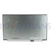 AA156FHM235 NV156FHM-N38 V8.2 15.6 Inch SLIM Laptop Lcd Screen 1920*1080 30pins