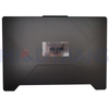 For ASUS FA506 FX506 FA506U FX506U Laptop LCD Back Cover