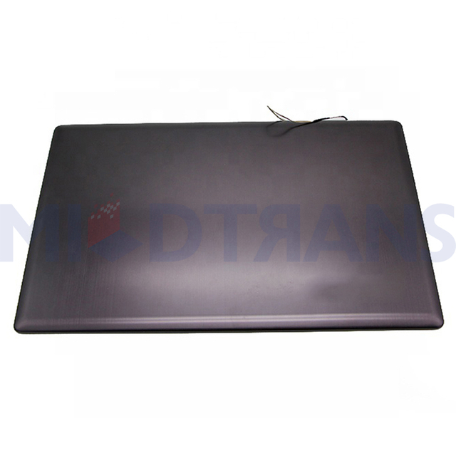 For Lenovo Ideapad Z580 Z585 Laptop LCD Back Cover