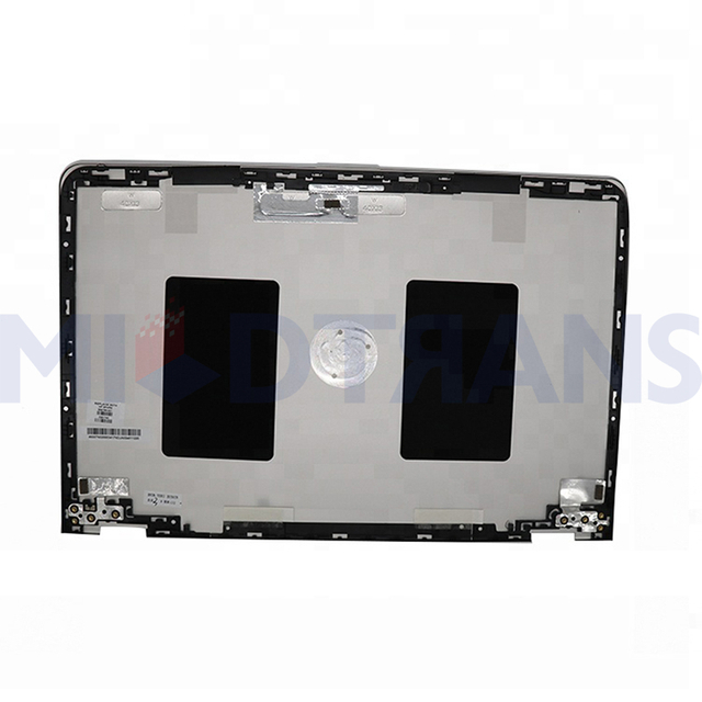 For HP ENVY X360 M6-AQ 15-AQ M6-AQ005DX Laptop LCD Back Cover