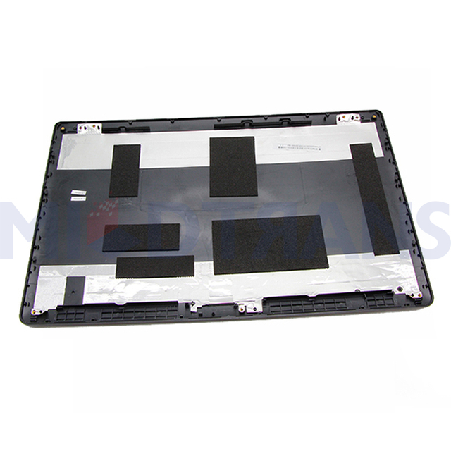 For Lenovo Thinkpad E530 E535 E530C E545 Laptop LCD Back Cover