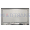AA156HAN132 B156HAN02.5 H/W 4A,CT EDP 30 PIN Laptop LCD SCREEN