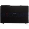 For Acer Aspire E1-571 E1-571G E1-521 E1-531 E1-531G Laptop LCD Back Cover