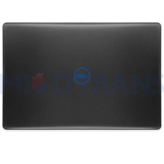 For Dell G3 15 3579 15PD 15PR 15GD P75F Laptop LCD Back Cover