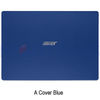 For Acer Aspire Switch A514-52 A514-52G 52K S40-51 N19H2 Laptop LCD Back Cover