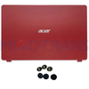 For Acer Aspire 3 A315-42 A315-42G A315-54 A315-54K A315-56 N19C1 Laptop LCD Back Cover