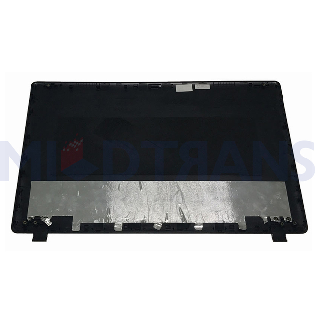 For ACER Aspire ES1-512 ES1-531 ES1-571 EX2519 N15W4 2519-C6K2 MS2394 Laptop LCD Back Cover