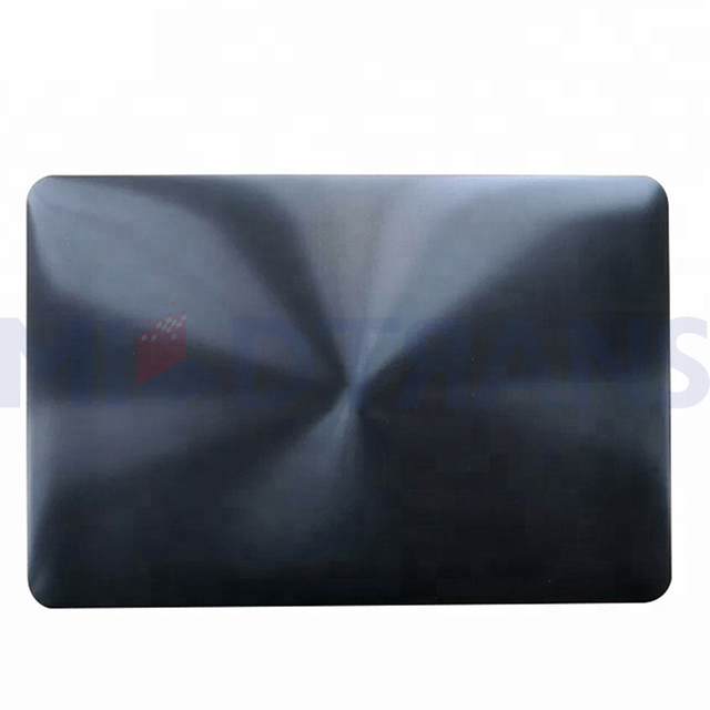 For ASUS K555L V555L FL5800L A555L X555L VM590L X555LA F555LA F555UA F554LA K555LD X555LI X555LJ Laptop LCD Back Cover