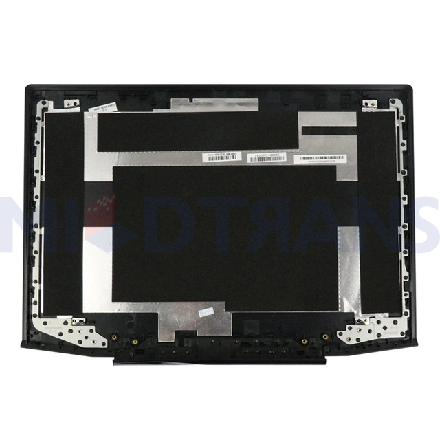 For Lenovo Y40 Y40-70 Y40-80 Laptop LCD Back Cover