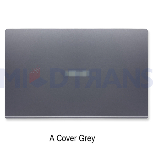 For ASUS Vivobook X515 FL8700 Y5200F M509D X509 R565M Y5200 F509 Y5200 V5200F Laptop LCD Back Cover