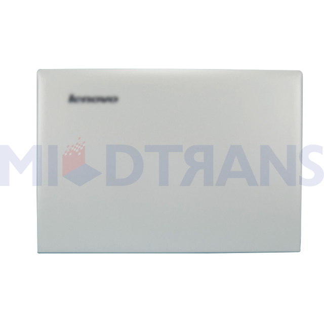 For Lenovo Ideapad Z510 Laptop LCD Back Cover