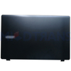 For ACER E5-571 E5-551 E5-521 E5-511 E5-511G E5-511P E5-551G E5-571G E5-531 Laptop LCD Back Cover