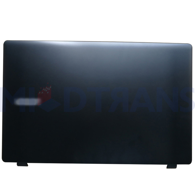 For ACER E5-571 E5-551 E5-521 E5-511 E5-511G E5-511P E5-551G E5-571G E5-531 Laptop LCD Back Cover