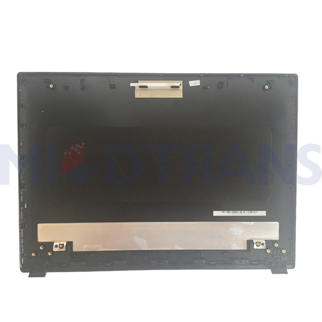 For Acer Aspire E5-473 E5-473G E5-473T E5-452G E5-422 E5-474 Laptop LCD Back Cover