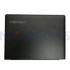 For Lenovo Ideapad 510 14 310-14 310-14ISK Laptop LCD Back Cover