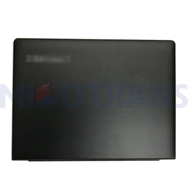 For Lenovo Ideapad 510 14 310-14 310-14ISK Laptop LCD Back Cover