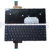 New Russian Laptop Keyboard for Lenovo IdeaPad Yoga 13 Yoga13 RU Keyboard Replacement