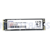 Internal Solid State Hard Drive Hdd 2280 M.2 SSD Nvme PCIe Gen3.0 X4 256GB M2 Pcie Ssd Nvme for Laptop