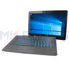 New computer laptop 2GB+64GB 11.6 Inch Windows 10 With Docking Keyboard 1366*768 IPS x5-8300 CPU HDMI-Compatible