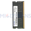 DDR5 4800MHZ Laptop Hdd 32gb Price SODIMM for Laptop Hdd Hard Drive Replacement