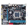 Computer Motherboard DDR3 Memory ATX Mainboard 1600Mhz 4 SATA USB2.0 Dual Channel