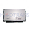 A+grade Hotsale 10.1 Inch Laptop LCD Screen LTN101NT05-T0 for Samsung Screen Replacement